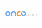 Onco.com